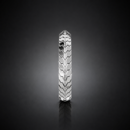 Valerian Bangle
