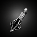 Perun Pendant