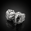 Valerian Earrings Type I