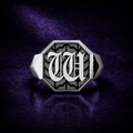 Valerian Ring - Ш