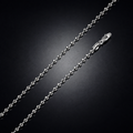 Bead Chain