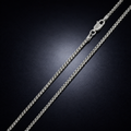 Box Chain