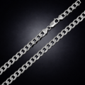 Curb Chain