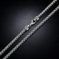 Franco Chain