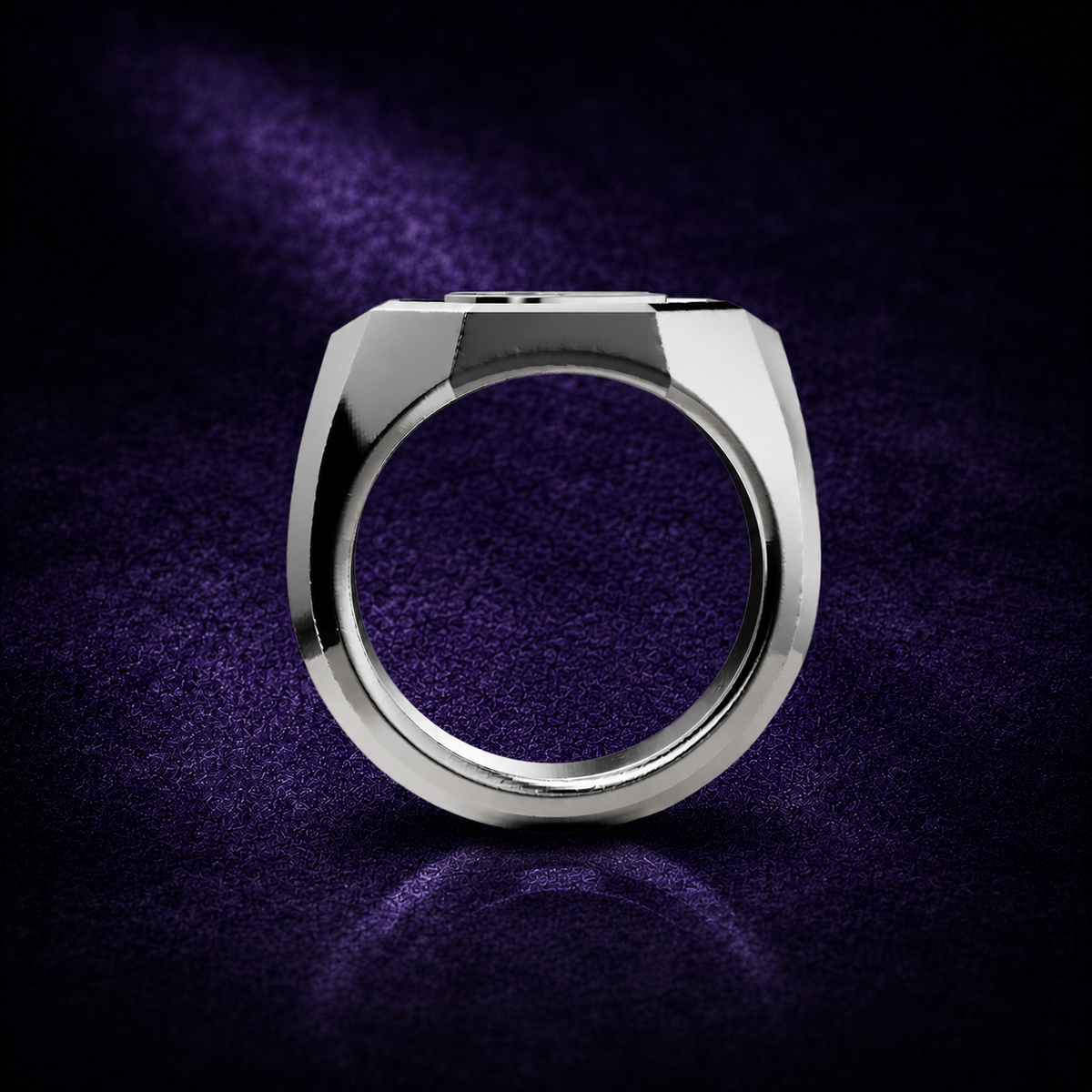 Valerian Ring - A