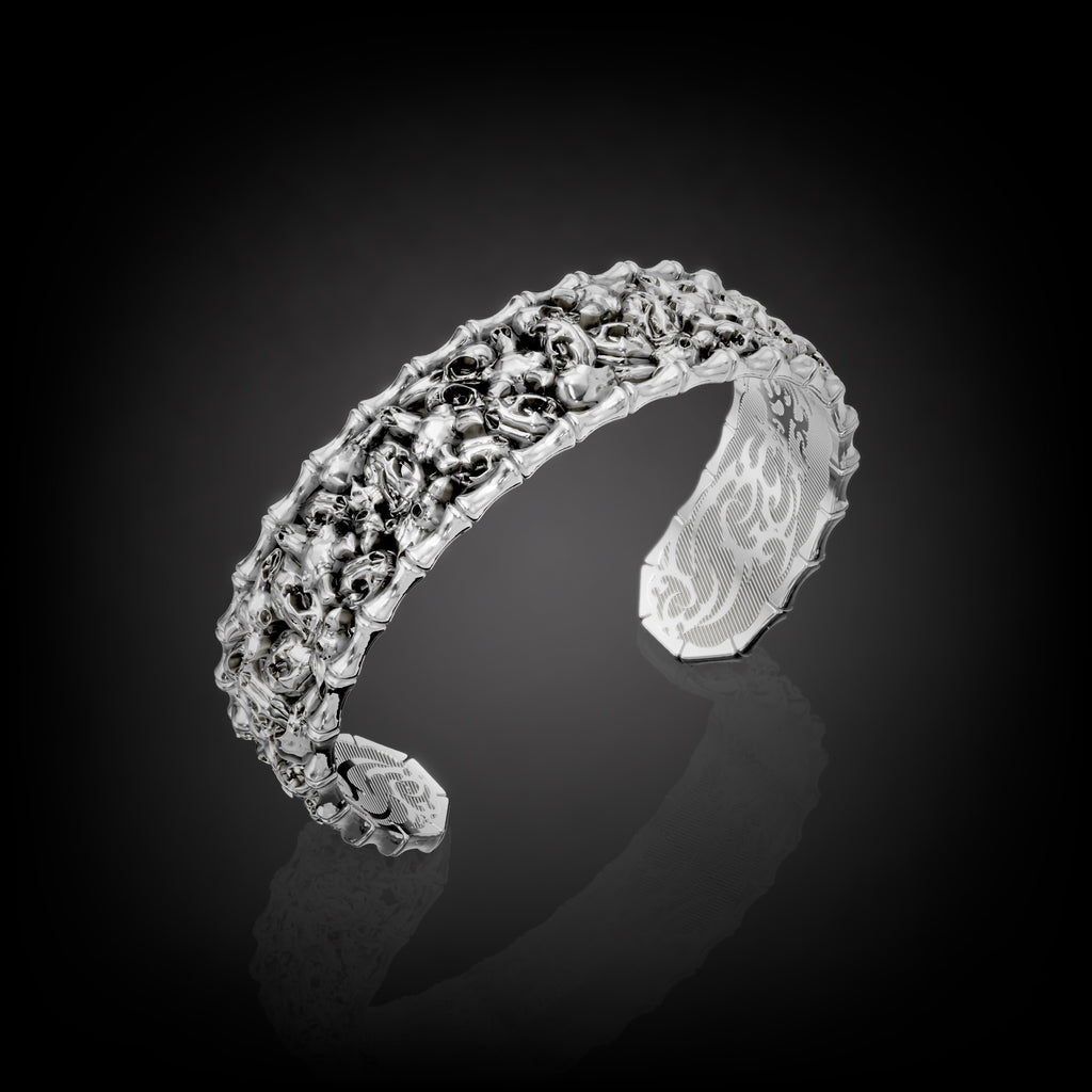 Veles Bangle