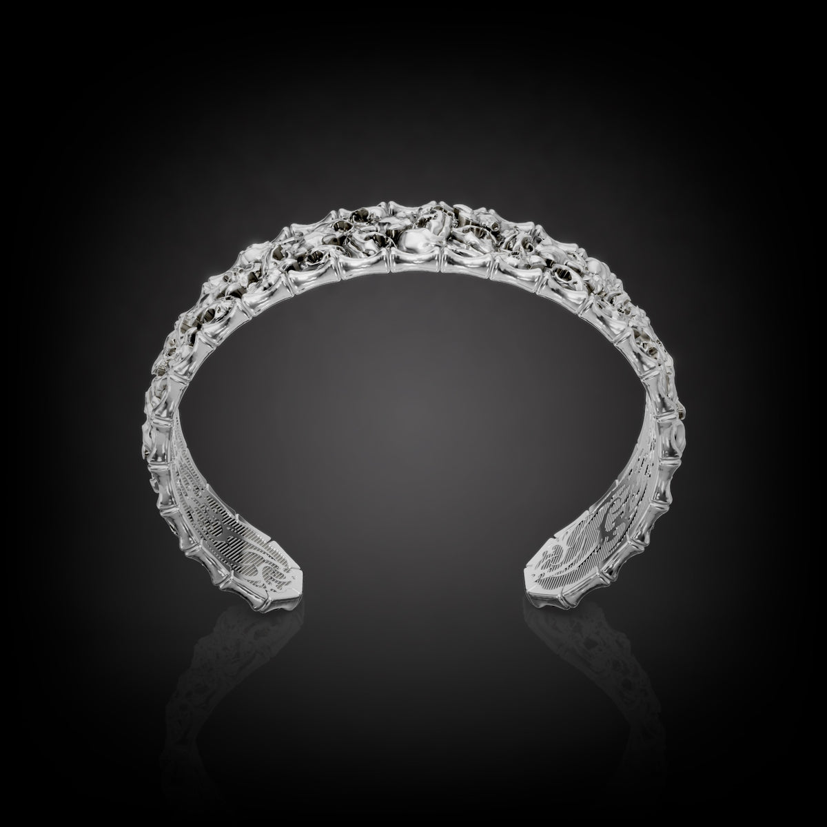 Veles Bangle