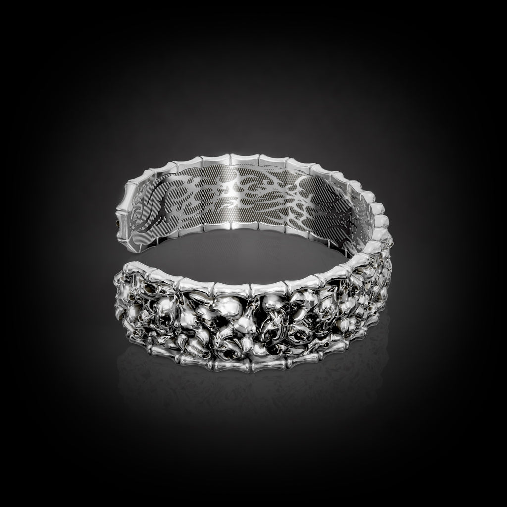 Veles Bangle