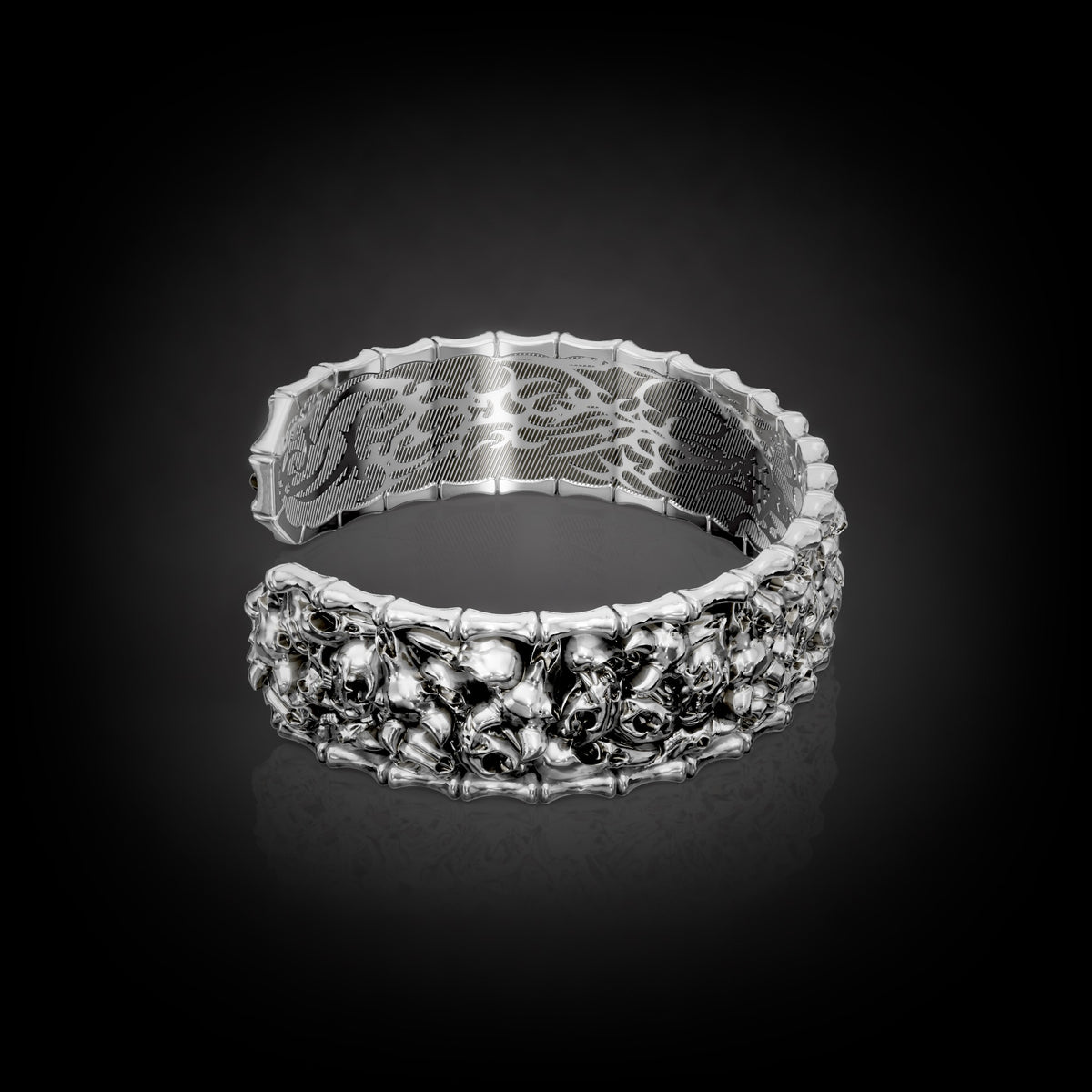 Veles Bangle