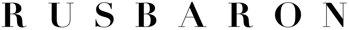 RUSBARON